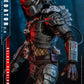 Depredador Figura Movie Masterpiece 1/6 Predator (2.0) Deluxe Version 34 cm