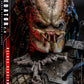 Depredador Figura Movie Masterpiece 1/6 Predator (2.0) Deluxe Version 34 cm