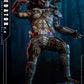 Depredador Figura Movie Masterpiece 1/6 Predator (2.0) 34 cm