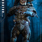 Depredador Figura Movie Masterpiece 1/6 Predator (2.0) 34 cm