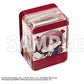 The Idolmaster Shiny Colors x Mahjong Soul Figura PVC 1/7 Madoka Higuchi Effortless Work Ver. 21 cm