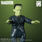 Universal Monsters Retro Sofubi Figura Vinilo Soft Vinyl Frankenstein (1931) 27 cm