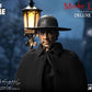 La legión de los hombres sin alma My Favourite Movie Figura 1/6 Murder Legendre (Bela Lugosi) Deluxe Ver. 30 cm