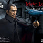 La legión de los hombres sin alma My Favourite Movie Figura 1/6 Murder Legendre (Bela Lugosi) Deluxe Ver. 30 cm