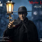 La legión de los hombres sin alma My Favourite Movie Figura 1/6 Murder Legendre (Bela Lugosi) Deluxe Ver. 30 cm