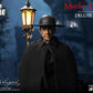La legión de los hombres sin alma My Favourite Movie Figura 1/6 Murder Legendre (Bela Lugosi) Deluxe Ver. 30 cm