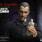 La legión de los hombres sin alma My Favourite Movie Figura 1/6 Murder Legendre (Bela Lugosi) 30 cm