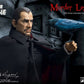 La legión de los hombres sin alma My Favourite Movie Figura 1/6 Murder Legendre (Bela Lugosi) 30 cm