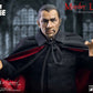 La legión de los hombres sin alma My Favourite Movie Figura 1/6 Murder Legendre (Bela Lugosi) 30 cm