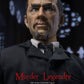 La legión de los hombres sin alma My Favourite Movie Figura 1/6 Murder Legendre (Bela Lugosi) 30 cm