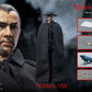 La legión de los hombres sin alma My Favourite Movie Figura 1/6 Murder Legendre (Bela Lugosi) 30 cm
