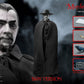 La legión de los hombres sin alma My Favourite Movie Figura 1/6 Murder Legendre (Bela Lugosi) B&W Version 30 cm