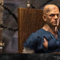 El horror de Frankenstein My Favourite Movie Figura 1/6 The Creature 30 cm
