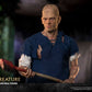 El horror de Frankenstein My Favourite Movie Figura 1/6 The Creature 30 cm