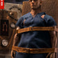 El horror de Frankenstein My Favourite Movie Figura 1/6 The Creature Deluxe Version 30 cm