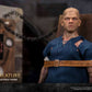 El horror de Frankenstein My Favourite Movie Figura 1/6 The Creature Deluxe Version 30 cm