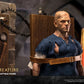 El horror de Frankenstein My Favourite Movie Figura 1/6 The Creature Deluxe Version 30 cm