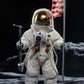 Neil Armstrong Figura 1/6 Neil Armstrong Deluxe Version 30 cm - Z POP Toys