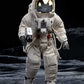 Neil Armstrong Figura 1/6 Neil Armstrong Deluxe Version 30 cm - Z POP Toys