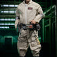 Ghostbusters (1984) Figura 1/6 Winston Ray Stantz 30 cm