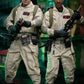 Ghostbusters (1984) Figura 1/6 Winston Ray Stantz 30 cm
