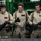 Ghostbusters (1984) Figura 1/6 Winston Ray Stantz 30 cm