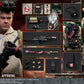 Ghostbusters (1984) Figura 1/6 Winston Ray Stantz 30 cm