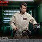 Ghostbusters (1984) Figura 1/6 Winston Ray Stantz 30 cm