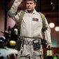 Ghostbusters (1984) Figura 1/6 Winston Ray Stantz 30 cm