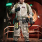 Ghostbusters (1984) Figura 1/6 Winston Ray Stantz 30 cm