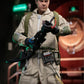 Ghostbusters (1984) Figura 1/6 Winston Ray Stantz 30 cm
