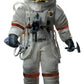 NASA Apollo 17 Figura 1/6 The Last Man on the Moon 30 cm