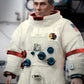 NASA Apollo 17 Figura 1/6 The Last Man on the Moon 30 cm