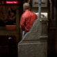 James Dean  Estatua 1/4 Superb My Favourite Legend Series James Dean (Red jacket) Deluxe Ver. 52 cm - Z POP Toys