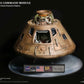 Apollo 11 Réplica 1/20 Command Module (DX) 20 cm - Z POP Toys