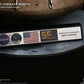 Apollo 11 Réplica 1/20 Command Module (DX) 20 cm - Z POP Toys