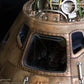 Apollo 11 Réplica 1/20 Command Module (DX) 20 cm - Z POP Toys