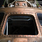 Apollo 11 Réplica 1/20 Command Module (DX) 20 cm - Z POP Toys
