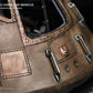Apollo 11 Réplica 1/20 Command Module (DX) 20 cm - Z POP Toys