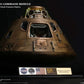 Apollo 11 Réplica 1/20 Command Module (DX) 20 cm - Z POP Toys