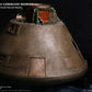 Apollo 11 Réplica 1/20 Command Module (DX) 20 cm - Z POP Toys