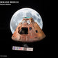 Apollo 17 Replik 1/20 Command Module 20 cm