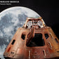 Apollo 17 Replik 1/20 Command Module 20 cm