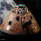 Apollo 17 Replik 1/20 Command Module 20 cm