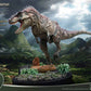 Wonders of the Wild Resin Model Kit Centaur T-Rex 37 cm