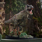 Wonders of the Wild Resin Model Kit Centaur T-Rex 37 cm