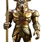Ray Harryhausen Estatua Soft Vinyl Minaton Vintage-Style 25 cm