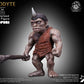 Ray Harryhausen Estatua Soft Vinyl Troglodyte (Vintage-Style) 25 cm
