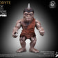 Ray Harryhausen Estatua Soft Vinyl Troglodyte (Vintage-Style) 25 cm