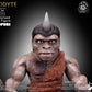 Ray Harryhausen Estatua Soft Vinyl Troglodyte (Vintage-Style) 25 cm